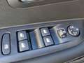 Peugeot 208 PureTech 100 S&S 5p. Allure Grau - thumbnail 25