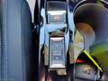 Peugeot 208 PureTech 100 S&S 5p. Allure Grau - thumbnail 21