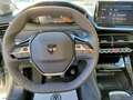 Peugeot 208 PureTech 100 S&S 5p. Allure Grau - thumbnail 22