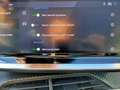 Peugeot 208 PureTech 100 S&S 5p. Allure Grau - thumbnail 18