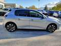 Peugeot 208 PureTech 100 S&S 5p. Allure Grau - thumbnail 4