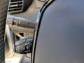 Peugeot 208 PureTech 100 S&S 5p. Allure Grau - thumbnail 24