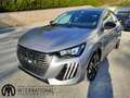 Peugeot 208 PureTech 100 S&S 5p. Allure Grau - thumbnail 1