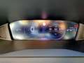 Peugeot 208 PureTech 100 S&S 5p. Allure Grau - thumbnail 23