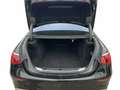 Mercedes-Benz S 450 4M lang Pano Massage HUD AHK ACC 4xSHZ LM Negru - thumbnail 11
