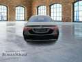Mercedes-Benz S 450 4M lang Pano Massage HUD AHK ACC 4xSHZ LM Schwarz - thumbnail 6
