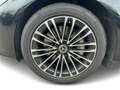 Mercedes-Benz S 450 4M lang Pano Massage HUD AHK ACC 4xSHZ LM Negru - thumbnail 9