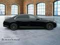 Mercedes-Benz S 450 4M lang Pano Massage HUD AHK ACC 4xSHZ LM Negru - thumbnail 4