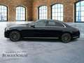 Mercedes-Benz S 450 4M lang Pano Massage HUD AHK ACC 4xSHZ LM Schwarz - thumbnail 8