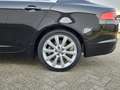 Jaguar XF 2.2D /Dealer Onderhouden/ACC/Xenon/Camera! Zwart - thumbnail 28