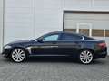 Jaguar XF 2.2D /Dealer Onderhouden/ACC/Xenon/Camera! Zwart - thumbnail 2