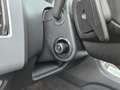 Jaguar XF 2.2D /Dealer Onderhouden/ACC/Xenon/Camera! Zwart - thumbnail 26