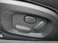 Jaguar XF 2.2D /Dealer Onderhouden/ACC/Xenon/Camera! Zwart - thumbnail 25