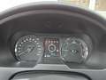 Jaguar XF 2.2D /Dealer Onderhouden/ACC/Xenon/Camera! Zwart - thumbnail 22