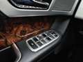 Jaguar XF 2.2D /Dealer Onderhouden/ACC/Xenon/Camera! Zwart - thumbnail 21