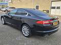 Jaguar XF 2.2D /Dealer Onderhouden/ACC/Xenon/Camera! Zwart - thumbnail 31