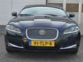 Jaguar XF 2.2D /Dealer Onderhouden/ACC/Xenon/Camera! Zwart - thumbnail 3