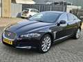 Jaguar XF 2.2D /Dealer Onderhouden/ACC/Xenon/Camera! Zwart - thumbnail 34