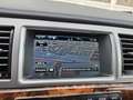 Jaguar XF 2.2D /Dealer Onderhouden/ACC/Xenon/Camera! Zwart - thumbnail 17