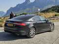 Jaguar XF 2.2D /Dealer Onderhouden/ACC/Xenon/Camera! Zwart - thumbnail 35