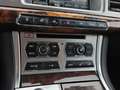 Jaguar XF 2.2D /Dealer Onderhouden/ACC/Xenon/Camera! Zwart - thumbnail 19