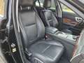 Jaguar XF 2.2D /Dealer Onderhouden/ACC/Xenon/Camera! Zwart - thumbnail 10