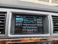 Jaguar XF 2.2D /Dealer Onderhouden/ACC/Xenon/Camera! Zwart - thumbnail 18