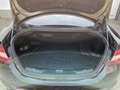 Jaguar XF 2.2D /Dealer Onderhouden/ACC/Xenon/Camera! Zwart - thumbnail 12
