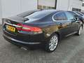 Jaguar XF 2.2D /Dealer Onderhouden/ACC/Xenon/Camera! Zwart - thumbnail 33