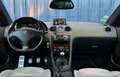 Peugeot RCZ Phase 2 1.6 THP 200ch Radar de recul Sièges chauffants électrique Garantie 1 An - thumbnail 4