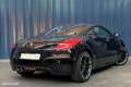 Peugeot RCZ Phase 2 1.6 THP 200ch Radar de recul Sièges chauffants électrique Garantie 1 An - thumbnail 3