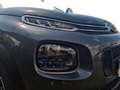 Citroen C3 C3 Aircross 1.5 bluehdi Shine s Gris - thumbnail 8