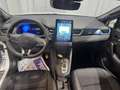 Renault Symbioz E-TECH FULL HYBRID 145 ESPRIT ALPINE Blanc - thumbnail 8