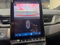 Renault Symbioz E-TECH FULL HYBRID 145 ESPRIT ALPINE Blanc - thumbnail 9