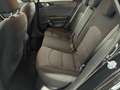 Kia Ceed SW / cee'd SW Sportswagon Comfort 1.5 DCTSitz + Lenkradheizun... Noir - thumbnail 11