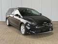 Kia Ceed SW / cee'd SW Sportswagon Comfort 1.5 DCTSitz + Lenkradheizun... Noir - thumbnail 3