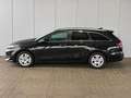 Kia Ceed SW / cee'd SW Sportswagon Comfort 1.5 DCTSitz + Lenkradheizun... Noir - thumbnail 1