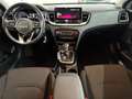 Kia Ceed SW / cee'd SW Sportswagon Comfort 1.5 DCTSitz + Lenkradheizun... Noir - thumbnail 9