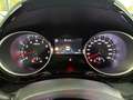 Kia Ceed SW / cee'd SW Sportswagon Comfort 1.5 DCTSitz + Lenkradheizun... Noir - thumbnail 13