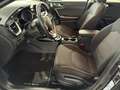 Kia Ceed SW / cee'd SW Sportswagon Comfort 1.5 DCTSitz + Lenkradheizun... Noir - thumbnail 10
