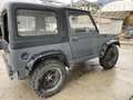 Suzuki SJ 410 cabrio - thumbnail 3