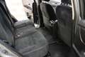 Nissan X-Trail Todoterreno Automático de 5 Puertas Gris - thumbnail 10