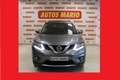 Nissan X-Trail Todoterreno Automático de 5 Puertas Gris - thumbnail 1