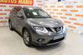 Nissan X-Trail Todoterreno Automático de 5 Puertas Gris - thumbnail 3