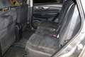 Nissan X-Trail Todoterreno Automático de 5 Puertas Gris - thumbnail 7
