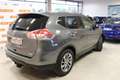 Nissan X-Trail Todoterreno Automático de 5 Puertas Gris - thumbnail 5