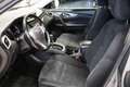 Nissan X-Trail Todoterreno Automático de 5 Puertas Gris - thumbnail 6