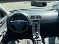 Volvo V50 V50 Kombi 1.8 Momentum/Klima/SHZ/Eu4/ZV/1Ha/TUVNEU Grau - thumbnail 12