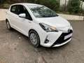 Toyota Yaris 100h France Business 5p RC19 - thumbnail 3