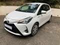 Toyota Yaris 100h France Business 5p RC19 - thumbnail 2